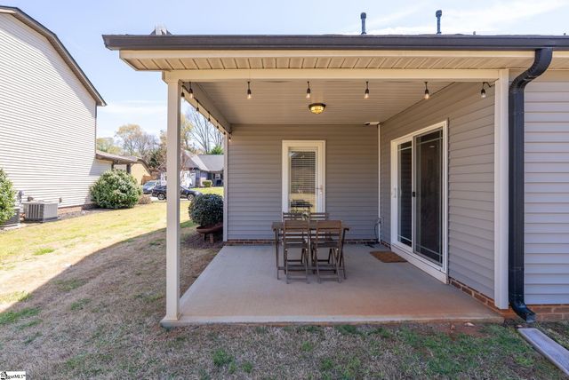 332 Terilyn Court, Greenville, SC 29611