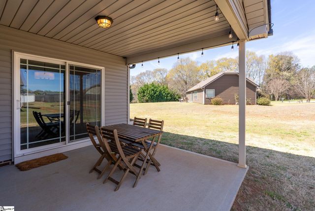 332 Terilyn Court, Greenville, SC 29611