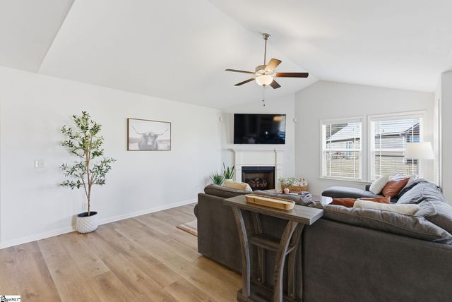 332 Terilyn Court, Greenville, SC 29611