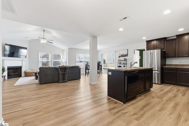 332 Terilyn Court, Greenville, SC 29611