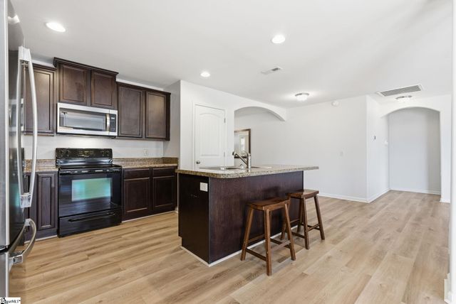 332 Terilyn Court, Greenville, SC 29611