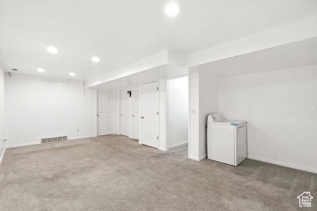 44 WAPITI LOOP, Hyrum, UT 84319