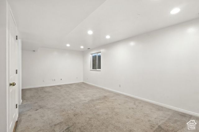 44 WAPITI LOOP, Hyrum, UT 84319