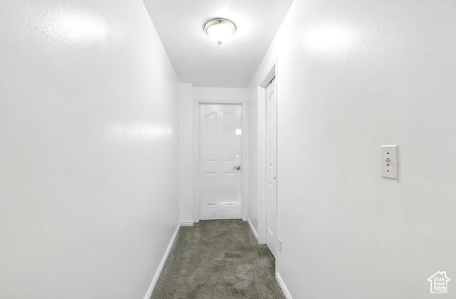 44 WAPITI LOOP, Hyrum, UT 84319