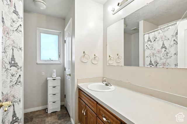 44 WAPITI LOOP, Hyrum, UT 84319