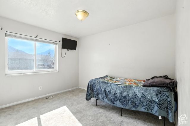 44 WAPITI LOOP, Hyrum, UT 84319