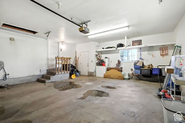 44 WAPITI LOOP, Hyrum, UT 84319