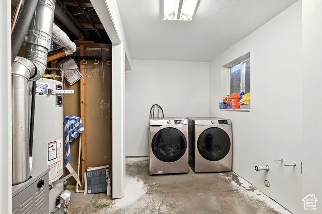 44 WAPITI LOOP, Hyrum, UT 84319