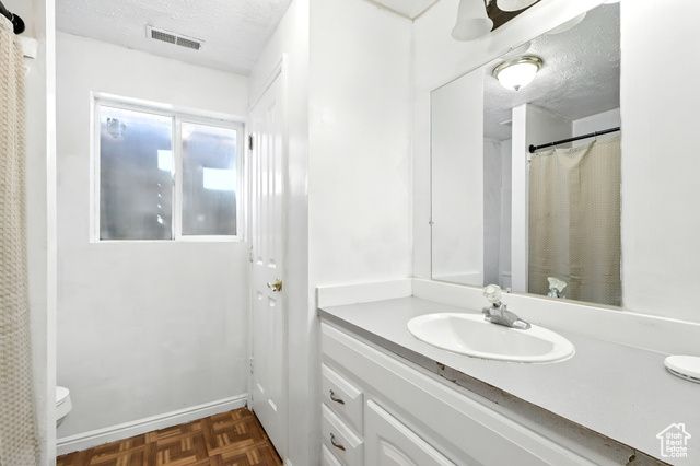 44 WAPITI LOOP, Hyrum, UT 84319