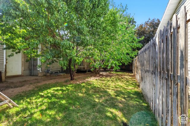 44 WAPITI LOOP, Hyrum, UT 84319