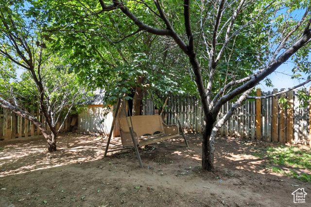 44 WAPITI LOOP, Hyrum, UT 84319