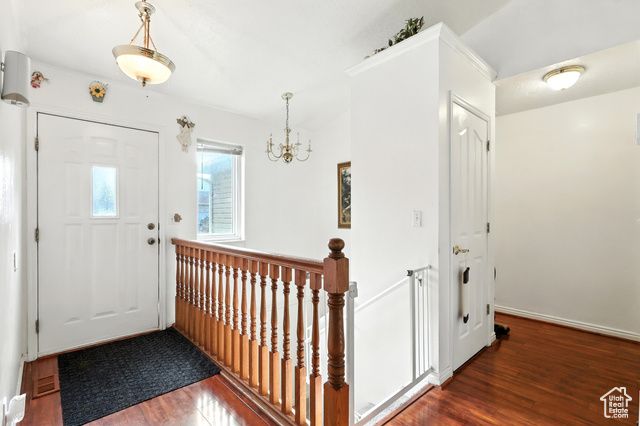 44 WAPITI LOOP, Hyrum, UT 84319