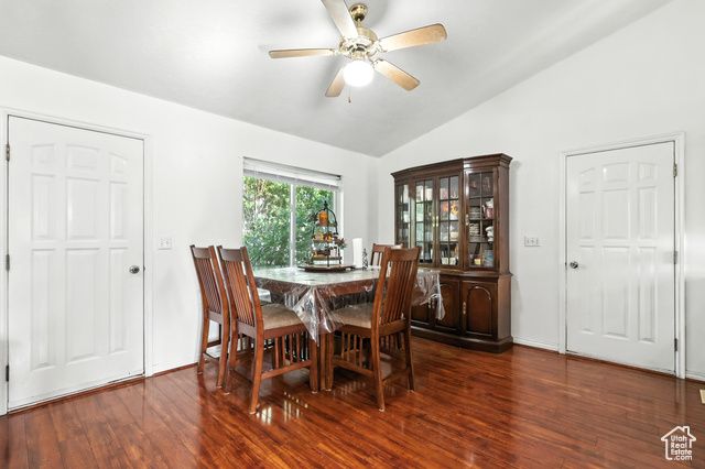 44 WAPITI LOOP, Hyrum, UT 84319