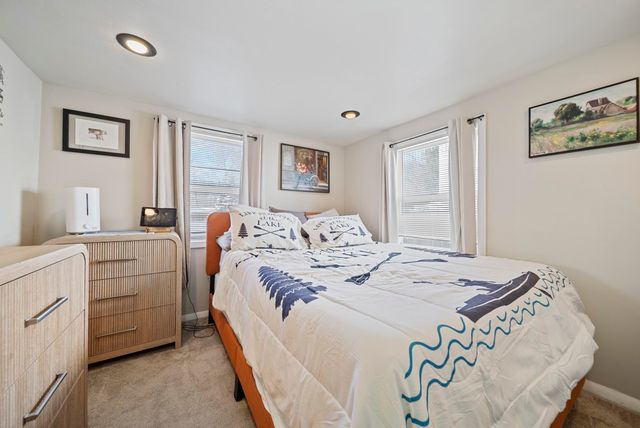 223 W Shore Avenue, Manchester, NH 03109