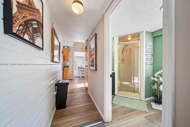 223 W Shore Avenue, Manchester, NH 03109