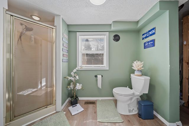 223 W Shore Avenue, Manchester, NH 03109