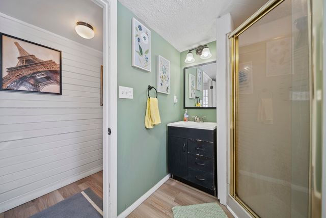 223 W Shore Avenue, Manchester, NH 03109