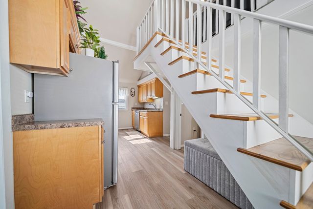 223 W Shore Avenue, Manchester, NH 03109