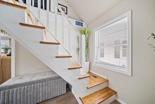 223 W Shore Avenue, Manchester, NH 03109