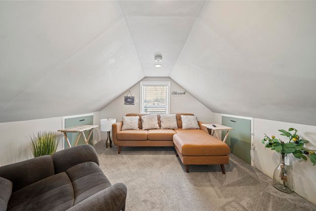 223 W Shore Avenue, Manchester, NH 03109