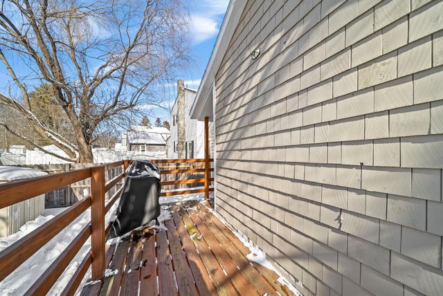 223 W Shore Avenue, Manchester, NH 03109