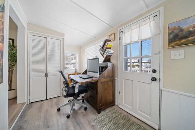 223 W Shore Avenue, Manchester, NH 03109