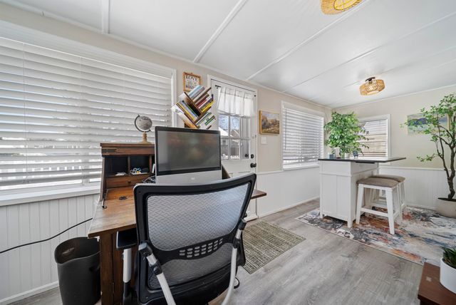 223 W Shore Avenue, Manchester, NH 03109