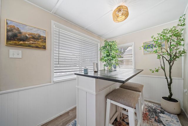 223 W Shore Avenue, Manchester, NH 03109