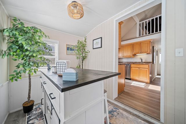 223 W Shore Avenue, Manchester, NH 03109