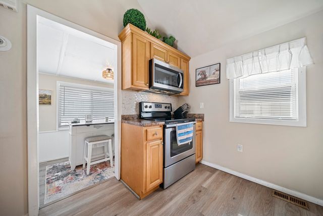 223 W Shore Avenue, Manchester, NH 03109