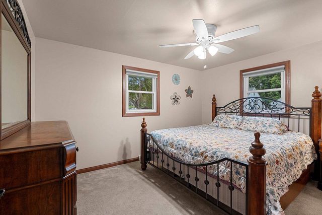 1404 SPENCE STREET, Green Bay, WI 54304