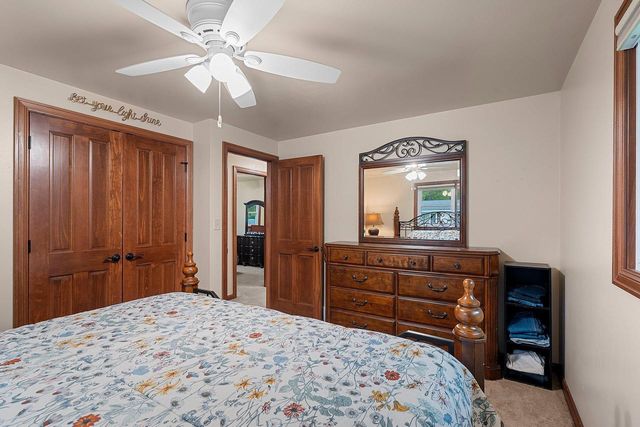 1404 SPENCE STREET, Green Bay, WI 54304