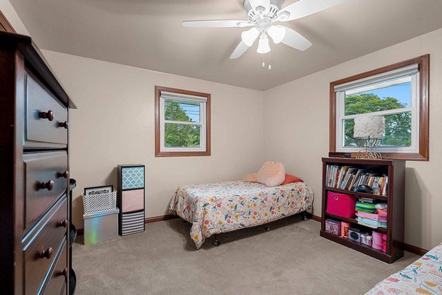 1404 SPENCE STREET, Green Bay, WI 54304