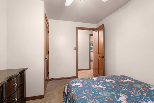 1404 SPENCE STREET, Green Bay, WI 54304