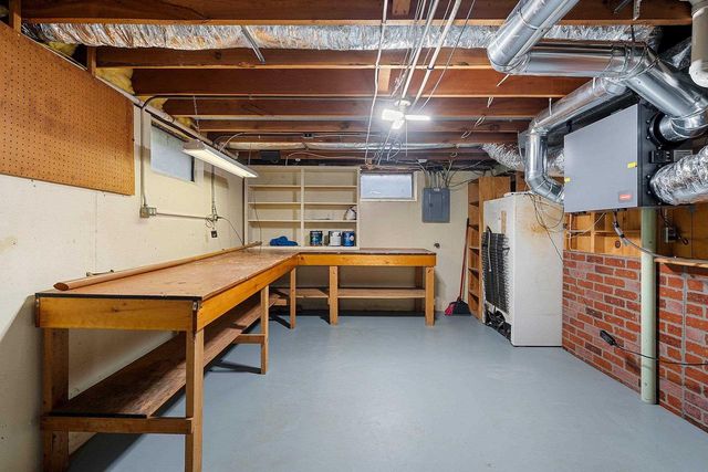 1404 SPENCE STREET, Green Bay, WI 54304
