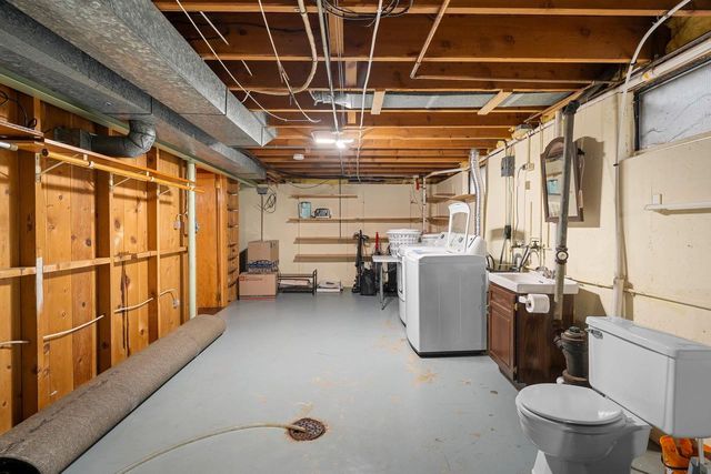 1404 SPENCE STREET, Green Bay, WI 54304