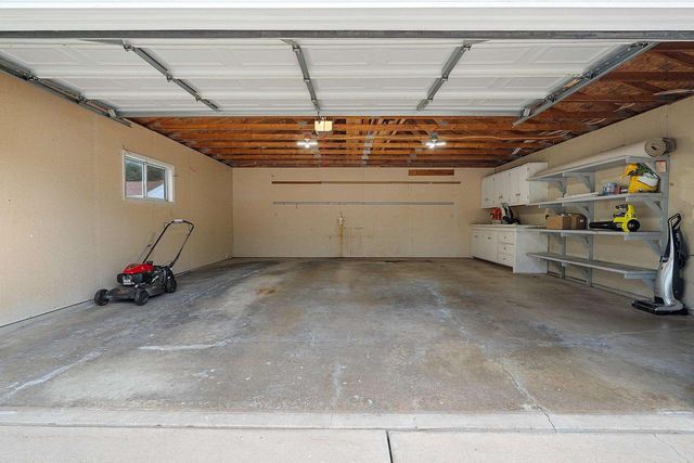 1404 SPENCE STREET, Green Bay, WI 54304