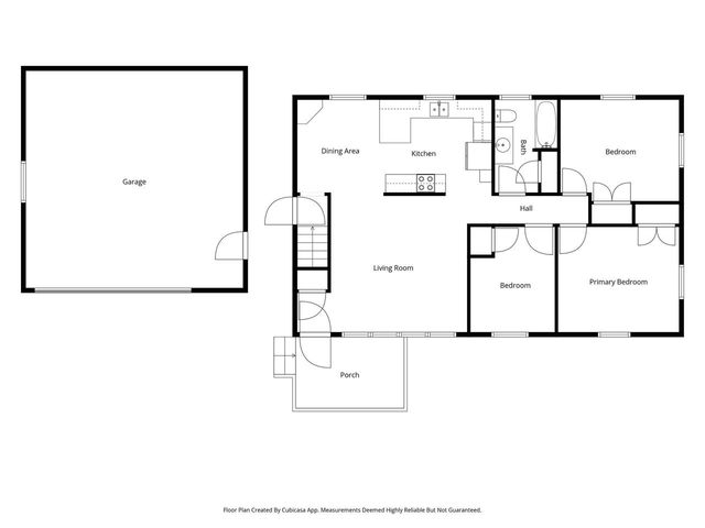 1404 SPENCE STREET, Green Bay, WI 54304