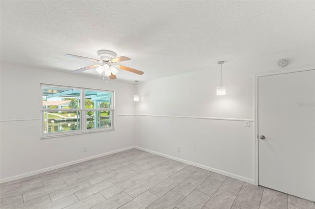 4960 DOVER STREET NE, St Petersburg, FL 33703