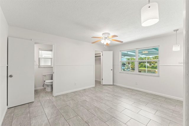 4960 DOVER STREET NE, St Petersburg, FL 33703