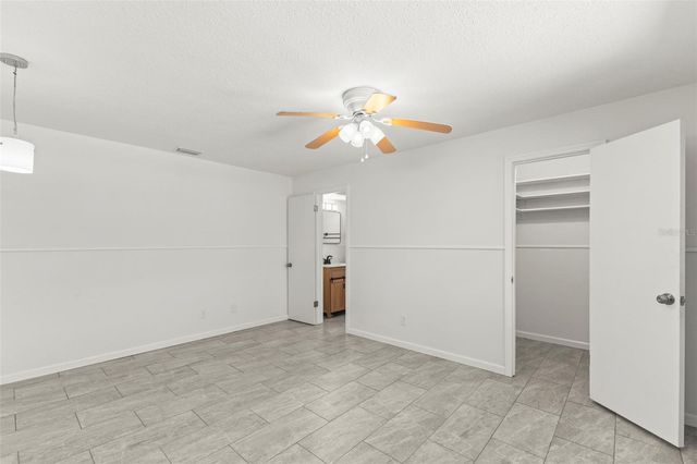4960 DOVER STREET NE, St Petersburg, FL 33703