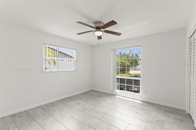 4960 DOVER STREET NE, St Petersburg, FL 33703
