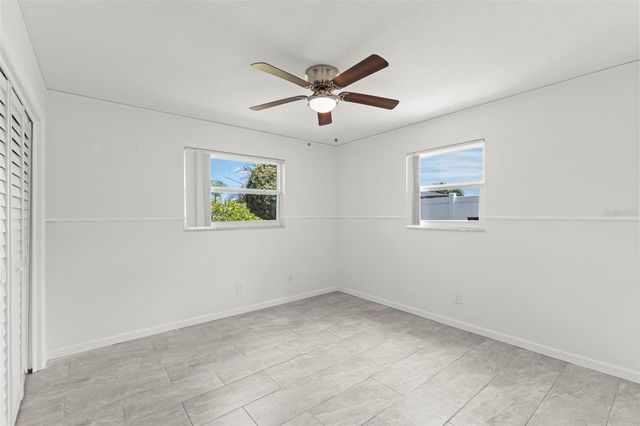 4960 DOVER STREET NE, St Petersburg, FL 33703