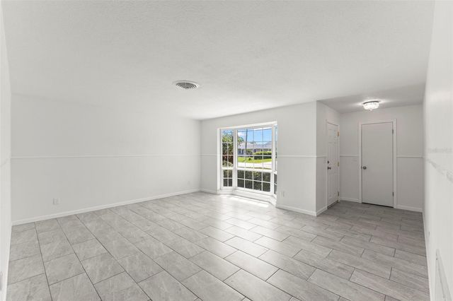 4960 DOVER STREET NE, St Petersburg, FL 33703