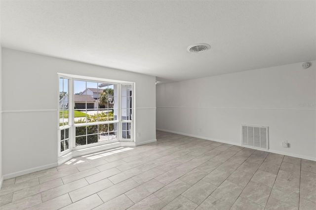 4960 DOVER STREET NE, St Petersburg, FL 33703