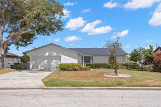 4960 DOVER STREET NE, St Petersburg, FL 33703