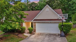 120 Remington Place Drive, Dallas, GA 30157