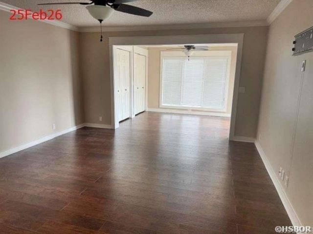 21 Delavega Circle, Hot Springs Village, AR 71909