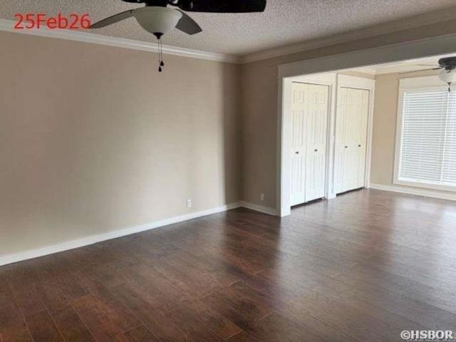 21 Delavega Circle, Hot Springs Village, AR 71909