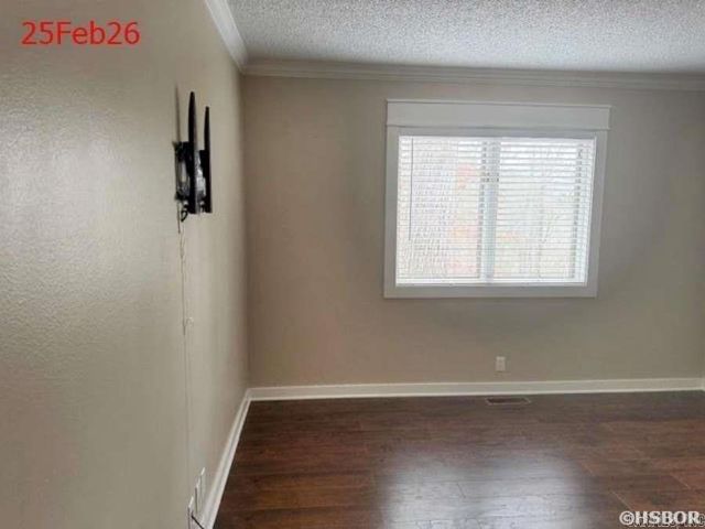 21 Delavega Circle, Hot Springs Village, AR 71909